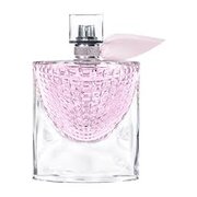 Lancôme La Vie Est Belle Flowers of Happiness Lõhnavesi – tester